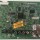 PLACA PRINCIPAL LG 42LM3400 EBU61864403 EBT62155801 EBT62155804